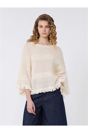 Wkdpalato MAX MARA WEEKEND | Maglia | 2615361092600001